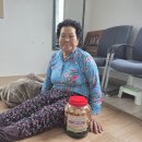 덕곡경로당 Daum카페