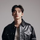 윤지성 카카오 검색결과