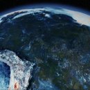 (주)큐브플럭스 이미지