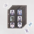 포토포켓 쇼핑하우