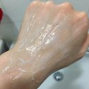 수앤 코스메틱 | [마스크팩 추천]근 2년만의 피부관리, 꼬꼬란팩-재미있어요:D