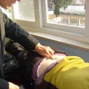 백곡면사무소 이미지