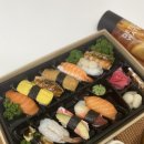 스노우폭스 미사강변점 이미지