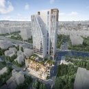 캐스케이드 이미지