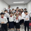 행복한세상의원 이미지