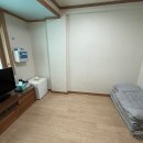 울릉도선창호텔 이미지