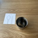 미스터길스시 이미지