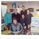 은평-009 이미지