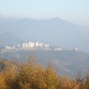 시오트