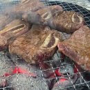 도봉-도봉-2412 이미지