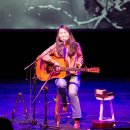 학산소극장 이미지