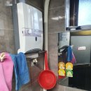 새롬지역아동센터 이미지