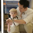 서울로얄호텔 이미지