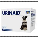 도동약국 이미지