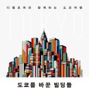 리메드케어 | [허점 탐험] 모의투자 2주차