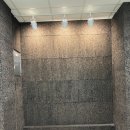 영훈초등학교 이미지