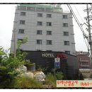 필림37.2모텔 이미지