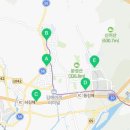 활천동 행정복지센터 대회의실 이미지