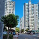 여천5차부영아파트 이미지