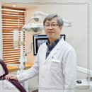 명성치과 이미지
