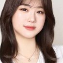 살롱드라피네 - 송파구 | 살롱드라피네