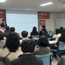 지원에듀 - 수원시 영통구 청명남로28번길 2 | 지원에듀