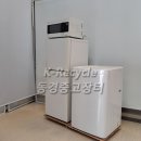 45,000엔 ALL 無印良品(2014)3종가전세트 상품번호 683 이미지