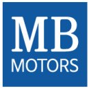 무역로459번길 이미지