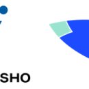 주식회사에스티씨