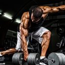 나만의 GYM 이미지