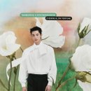 IGS KOREA 이미지