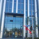 스테디커피 | [대구 수성구] 스테디커피 방문 후기
