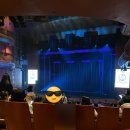 뮤지컬 몽유도원 :: 260221밤공, 해오름극장 박스석 후기, 민우혁+하윤주+이충주