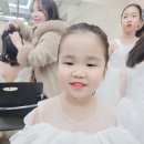 피아노이야기 정기연주회 네이버블로그