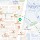 한솥도시락 한양대후문점 이미지