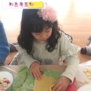 춤추는별사탕