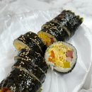 미경이로운떡볶이