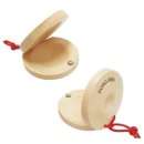 N모터스 이미지