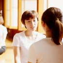심성테크 네이버블로그
