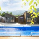 산청한방펜션 이미지