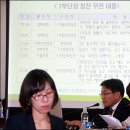 보이는 족족 이미지