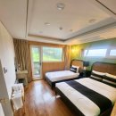 명성종합가스 | 【남양주 펜션 매매】 경기도 남양주시 수동면 매출 1억 7천 독채 풀빌라 펜션 매매, 사용토지 310...