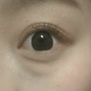 비비츄 헤어 | 도트냥꼬/홀리카홀리카/슈퍼카라④ 슈퍼브라운/품평단후기★