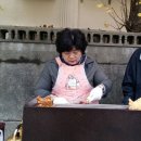 예은교회 이미지