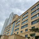 팜파스리조트 | 팜파스리조트 속초 골드클래스C 아이랑 숙박 후기 속초해수욕장 숙소 추천