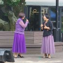 청춘 어게인 이미지