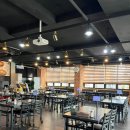 1인자감자탕 이미지