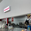 서구-01-104 | 인천 검단 우동 맛집 준스이, 일본가정식 우동,카레 가성비 맛집