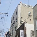 다온호텔 | 통영 혼자가기좋은 가성비 숙소 다온호텔 추천