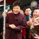 진주-중앙-비상-11 이미지